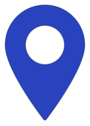 blue-hires-icons-dwnld-03212016-location-clr-sml