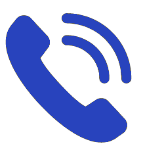 blue-hires-icons-dwnld-03212016-phone-clr-sml